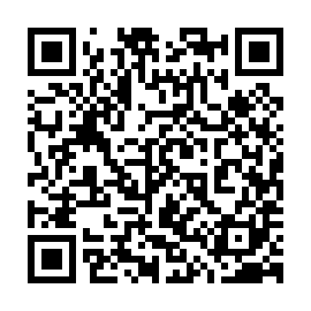 QR code for 745081