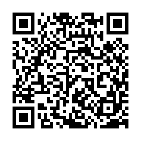 QR code for 745092