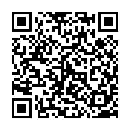 QR code for 745095