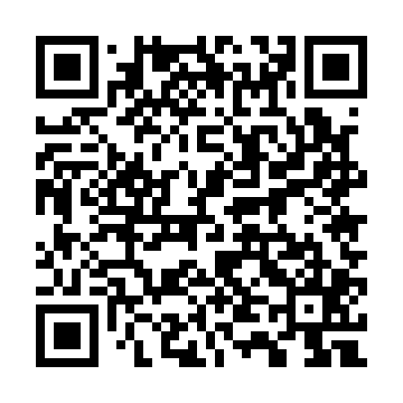 QR code for 745105