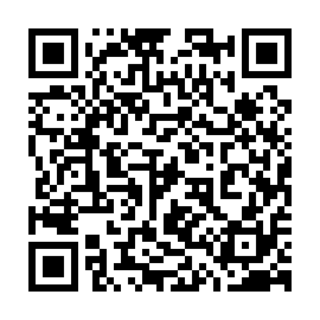 QR code for 745110