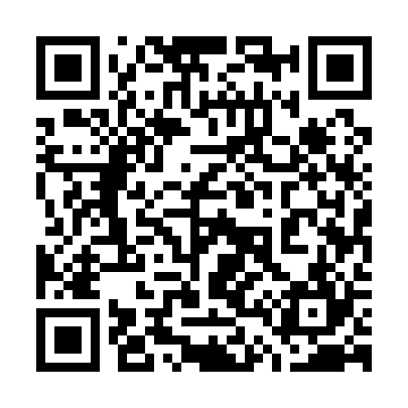 QR code for 745124