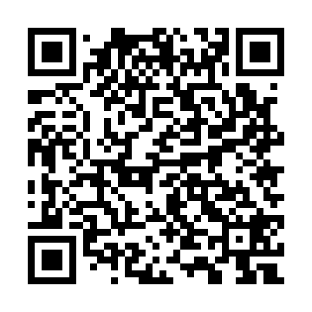 QR code for 745128