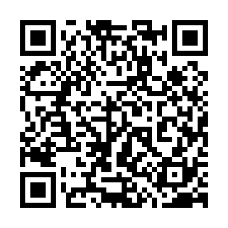 QR code for 745130