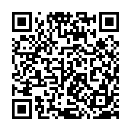 QR code for 745132