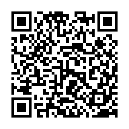 QR code for 745150