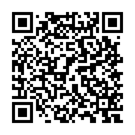 QR code for 745155