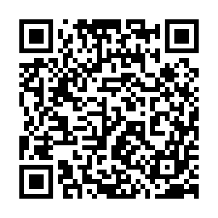 QR code for 745157