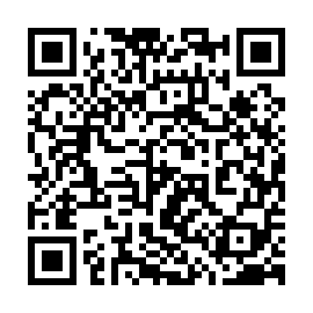 QR code for 745159