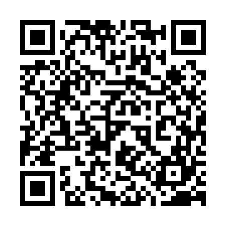 QR code for 745164