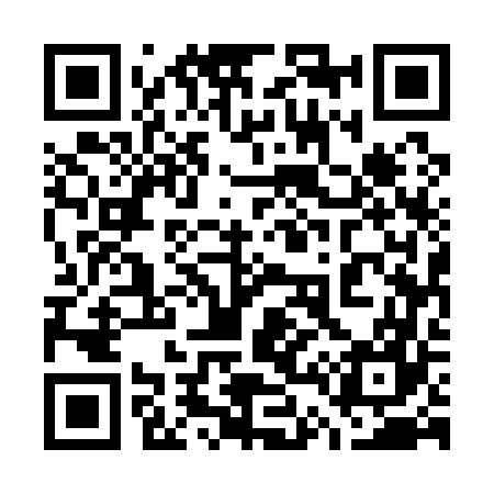 QR code for 745167
