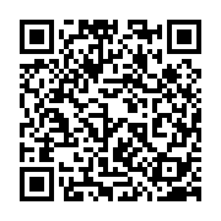QR code for 745179