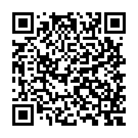 QR code for 745185