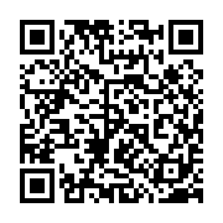 QR code for 745191