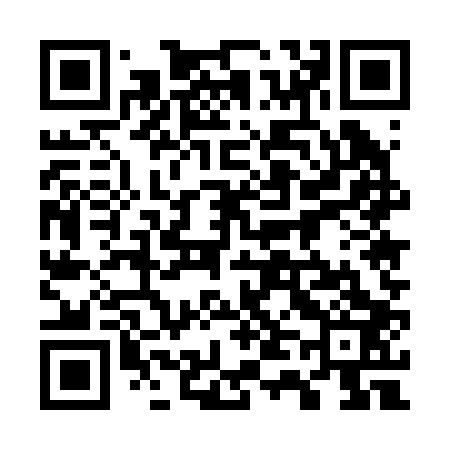 QR code for 745203