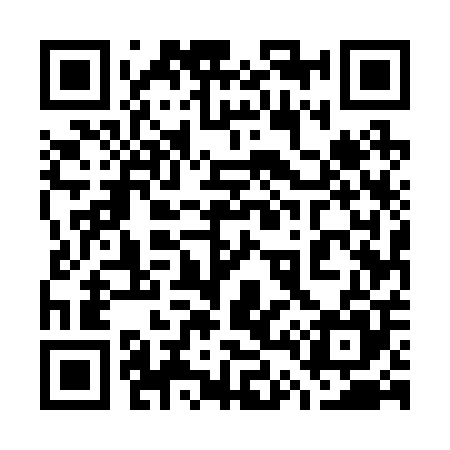 QR code for 745205