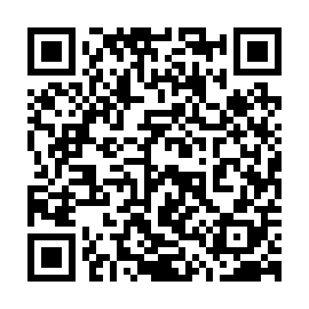 QR code for 745208