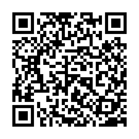 QR code for 745209