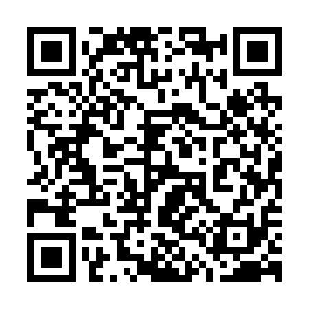 QR code for 745211
