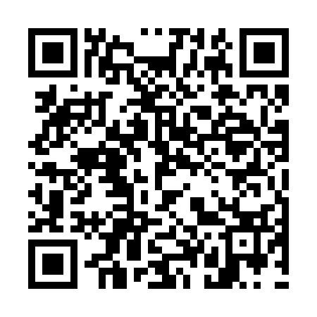 QR code for 745233