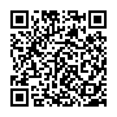 QR code for 745238