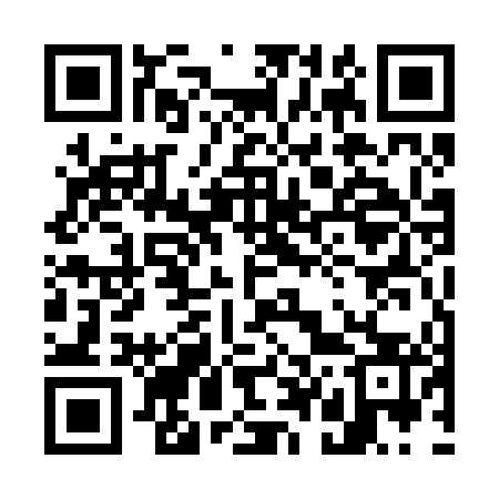 QR code for 745243