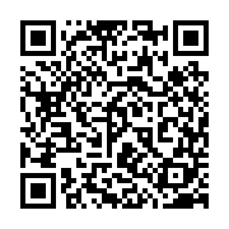 QR code for 745248