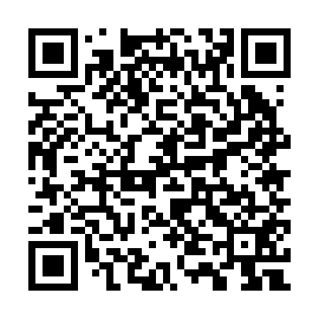 QR code for 745251