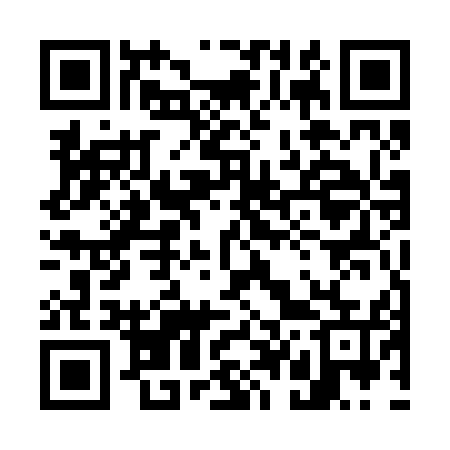 QR code for 745255