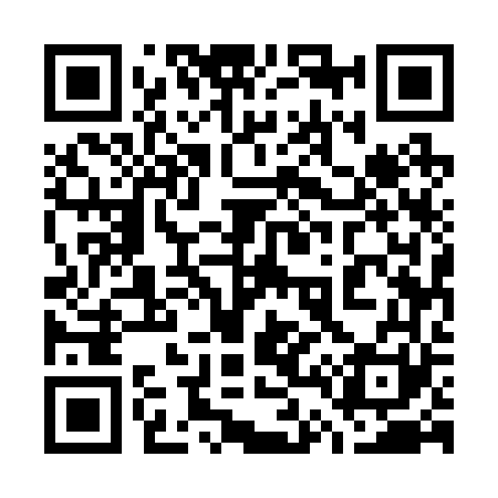 QR code for 745261