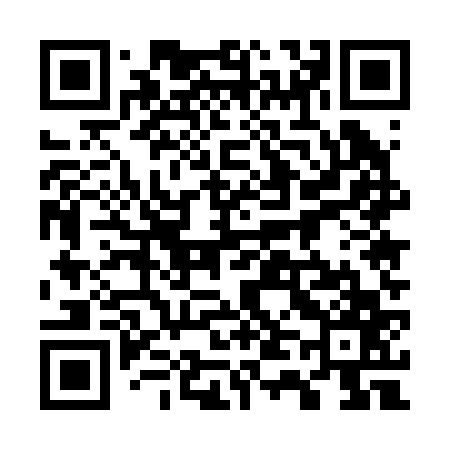 QR code for 745267