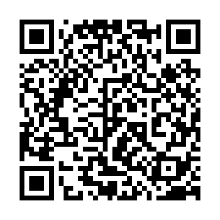 QR code for 745279