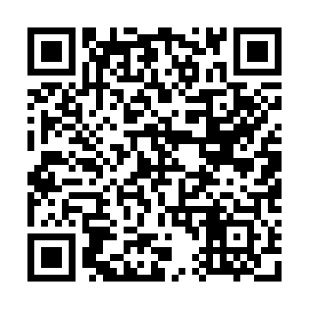 QR code for 745303