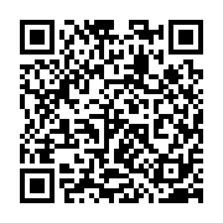 QR code for 745311
