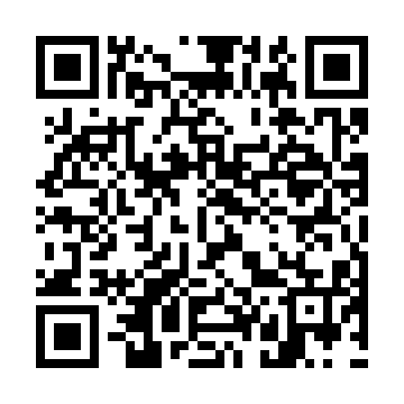 QR code for 745315