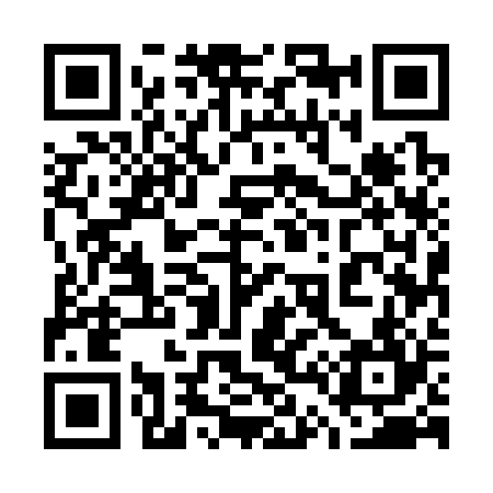QR code for 745324