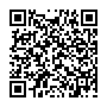 QR code for 745333