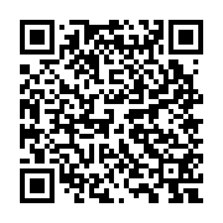 QR code for 745350