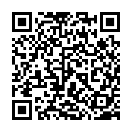 QR code for 745358