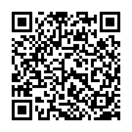 QR code for 745371