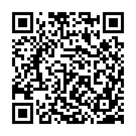 QR code for 745376