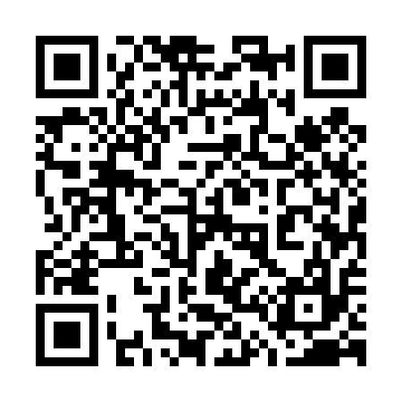 QR code for 745417