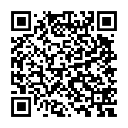 QR code for 745418