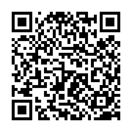 QR code for 745425