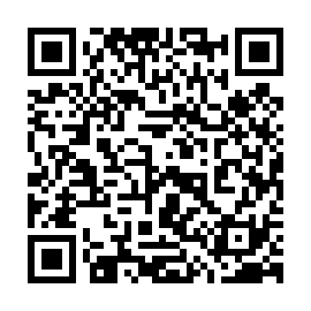 QR code for 745431