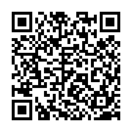 QR code for 745434