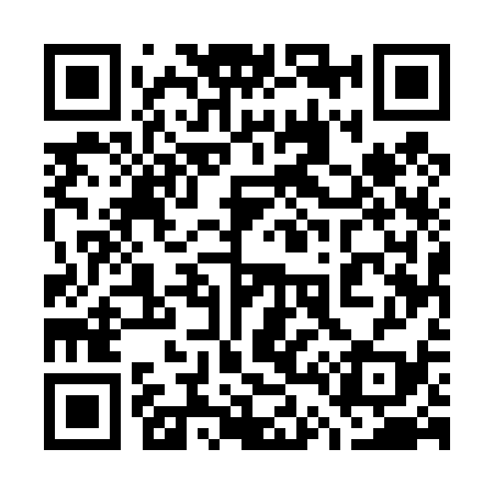 QR code for 745439