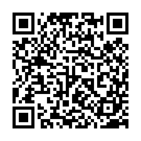 QR code for 745440