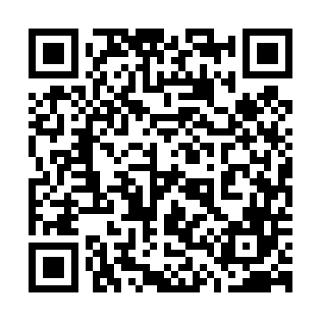 QR code for 745446