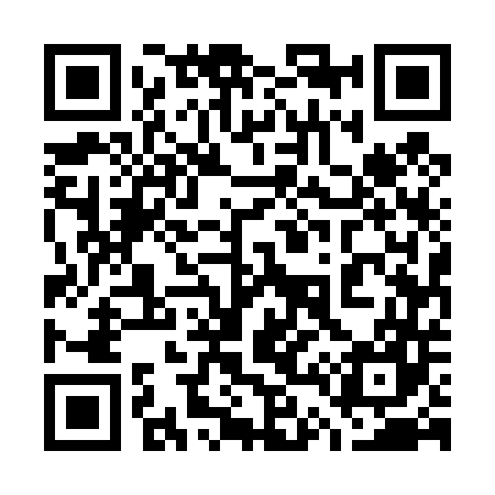 QR code for 745447